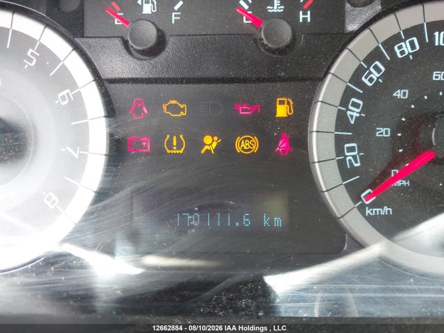 2011 Ford Escape Xlt მანქანა იყიდება აუქციონზე, vin: 1FMCU0DGXBKB86772, აუქციონის ნომერი: 12662884