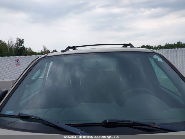 2011 Ford Escape Xlt მანქანა იყიდება აუქციონზე, vin: 1FMCU0DGXBKB86772, აუქციონის ნომერი: 12662884