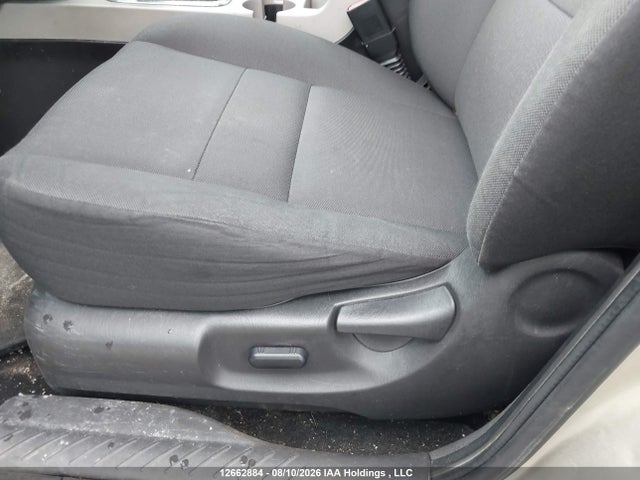 2011 Ford Escape Xlt მანქანა იყიდება აუქციონზე, vin: 1FMCU0DGXBKB86772, აუქციონის ნომერი: 12662884