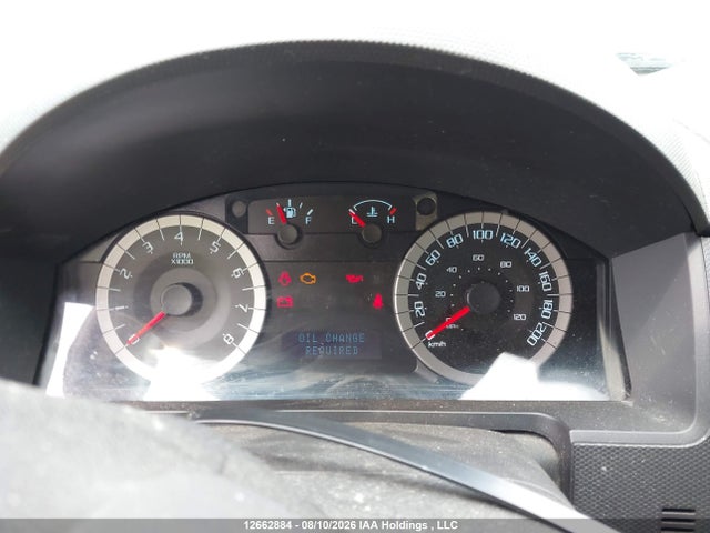 2011 Ford Escape Xlt მანქანა იყიდება აუქციონზე, vin: 1FMCU0DGXBKB86772, აუქციონის ნომერი: 12662884