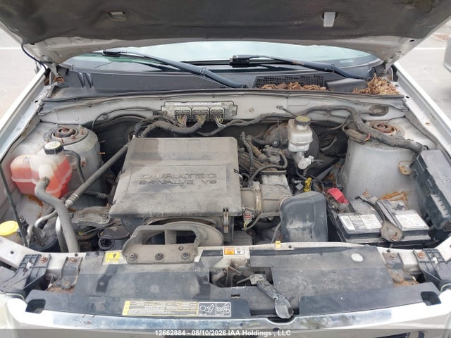 2011 Ford Escape Xlt მანქანა იყიდება აუქციონზე, vin: 1FMCU0DGXBKB86772, აუქციონის ნომერი: 12662884