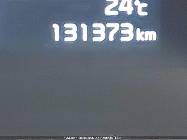 KIA Sportage Lx 2023 KNDPU3AF0P7079503 Image 15
