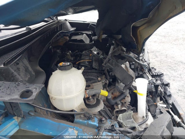 Продаж на аукціоні авто 2021 Hyundai Tucson Preferred Awd With Sun And Leather Package, vin: KM8J3CA43MU307185, номер лоту: 12662888