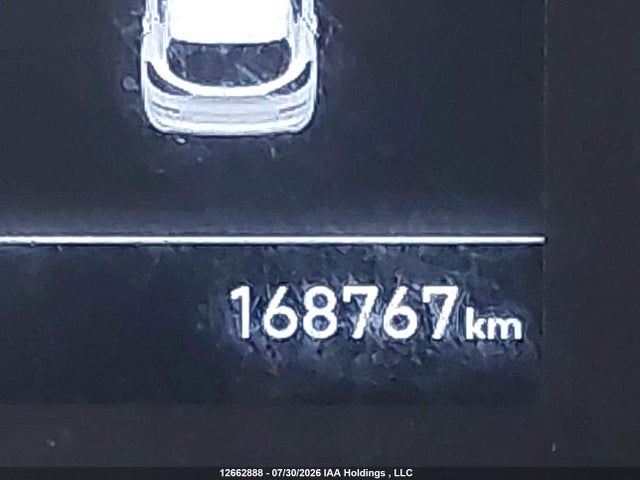 Продаж на аукціоні авто 2021 Hyundai Tucson Preferred Awd With Sun And Leather Package, vin: KM8J3CA43MU307185, номер лоту: 12662888