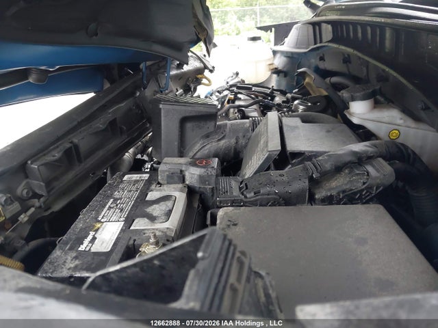 Продаж на аукціоні авто 2021 Hyundai Tucson Preferred Awd With Sun And Leather Package, vin: KM8J3CA43MU307185, номер лоту: 12662888