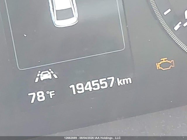 Продажа на аукционе авто 2015 Hyundai Sonata Sport/limited, vin: 5NPE34AF0FH226333, номер лота: 12662889
