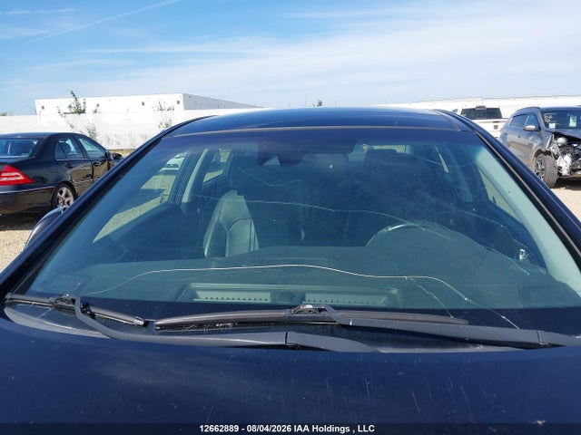 Продажа на аукционе авто 2015 Hyundai Sonata Sport/limited, vin: 5NPE34AF0FH226333, номер лота: 12662889