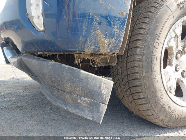 Aukcja sprzedaży 2019 Chevrolet Silverado 1500 Ld Lt, vin: 2GCVKPEC6K1115172, numer aukcji: 12662897