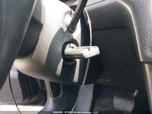 2020 Volkswagen Golf Comfortline/highline მანქანა იყიდება აუქციონზე, vin: 3VWG57AU6LM006264, აუქციონის ნომერი: 12662898