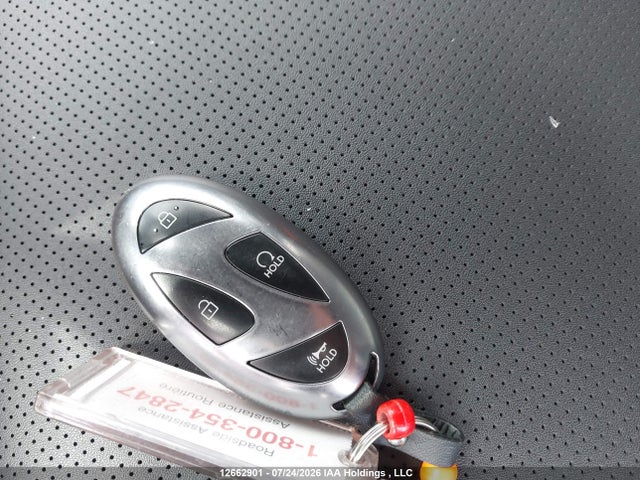 Продаж на аукціоні авто 2025 Hyundai Kona Sel, vin: KM8HCCABXSU256732, номер лоту: 12662901
