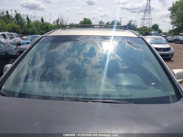 Aukcja sprzedaży 2007 Honda Cr-v Exl, vin: JHLRE48747C076995, numer aukcji: 12662909