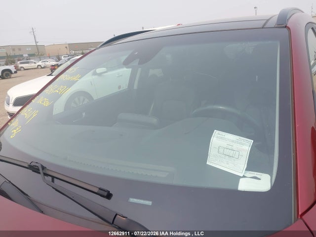 2020 Hyundai Tucson Limited/sel/sport/ultimate/value მანქანა იყიდება აუქციონზე, vin: KM8J3CA44LU102019, აუქციონის ნომერი: 12662911