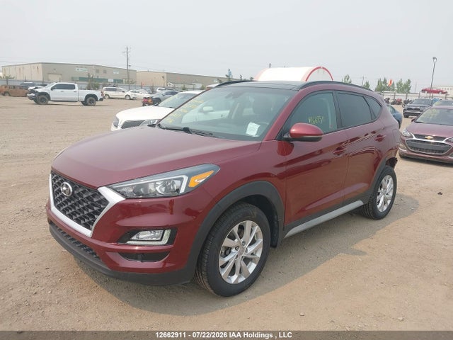 2020 Hyundai Tucson Limited/sel/sport/ultimate/value მანქანა იყიდება აუქციონზე, vin: KM8J3CA44LU102019, აუქციონის ნომერი: 12662911