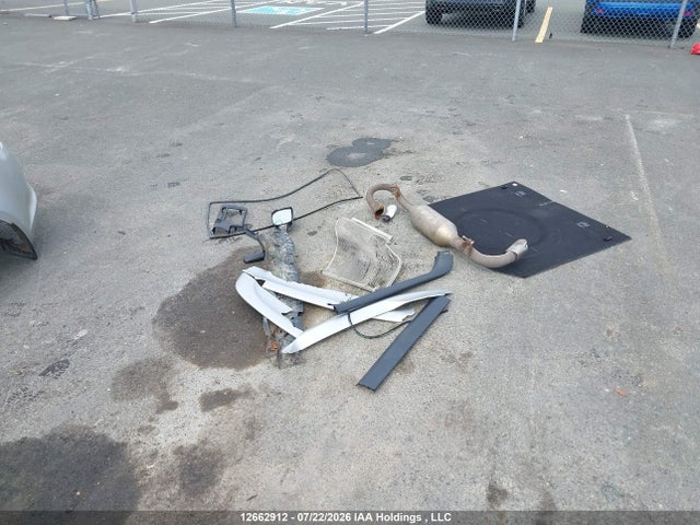 Aukcja sprzedaży 2013 Toyota Scion Tc, vin: JTKJF5C78D3049453, numer aukcji: 12662912