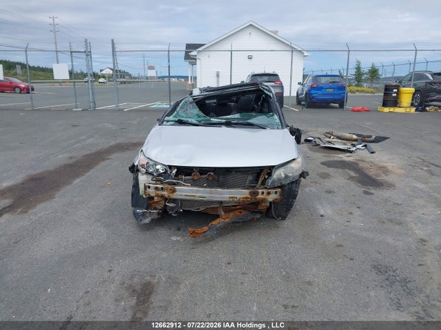 Aukcja sprzedaży 2013 Toyota Scion Tc, vin: JTKJF5C78D3049453, numer aukcji: 12662912