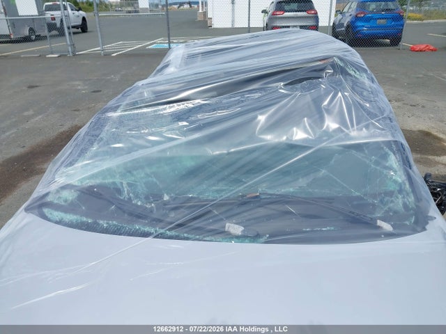 Aukcja sprzedaży 2013 Toyota Scion Tc, vin: JTKJF5C78D3049453, numer aukcji: 12662912