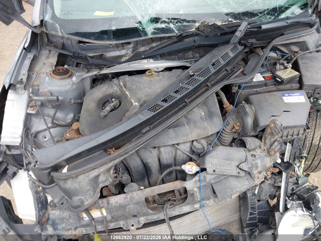 12662920 :رقم المزاد ، KMHDH6AE8DU011734 vin ، 2013 Hyundai Elantra Coupe Gs/se مزاد بيع