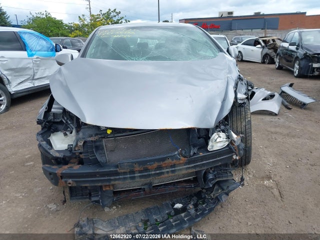 12662920 :رقم المزاد ، KMHDH6AE8DU011734 vin ، 2013 Hyundai Elantra Coupe Gs/se مزاد بيع
