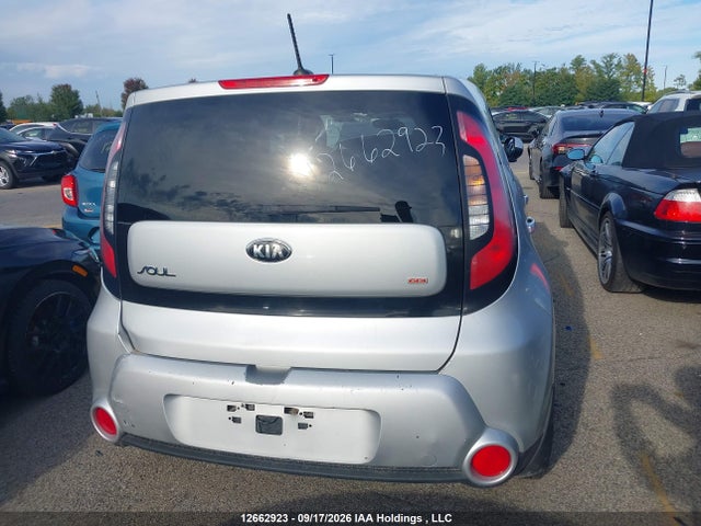 KNDJN2A26G7864425 KIA Soul
