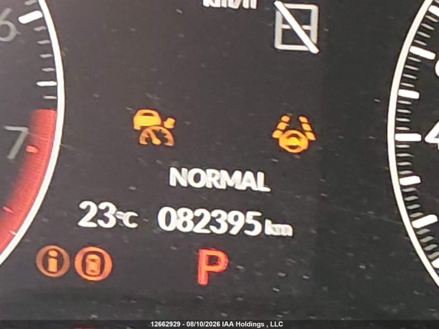 12662929 :رقم المزاد ، 2HGFE2F56RH117800 vin ، 2024 Honda Civic Sport مزاد بيع