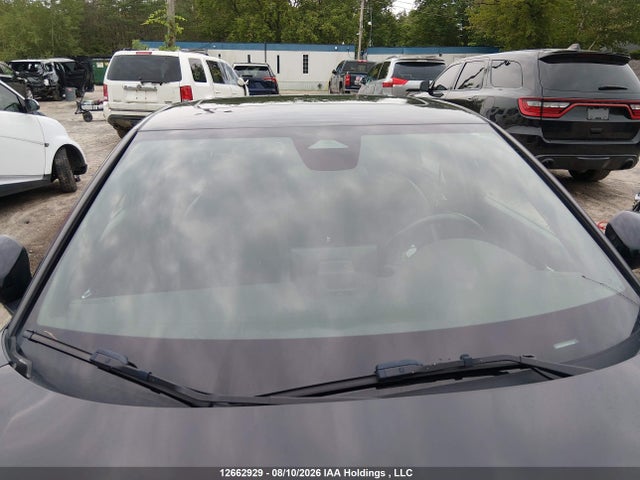 12662929 :رقم المزاد ، 2HGFE2F56RH117800 vin ، 2024 Honda Civic Sport مزاد بيع