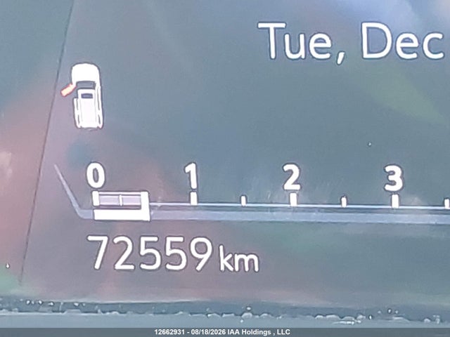 1GYS4EKL9PR433012 Cadillac Escalade Sport