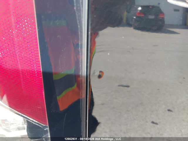 1GYS4EKL9PR433012 Cadillac Escalade Sport
