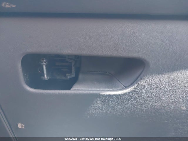 1GYS4EKL9PR433012 Cadillac Escalade Sport