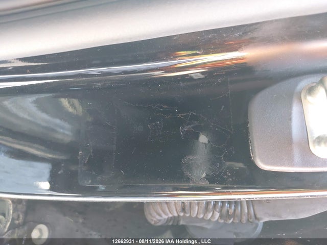 1GYS4EKL9PR433012 Cadillac Escalade Sport