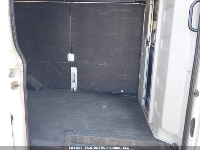 Ford Transit T-250 2024 1FTBR3U83RKA78225 Image 8