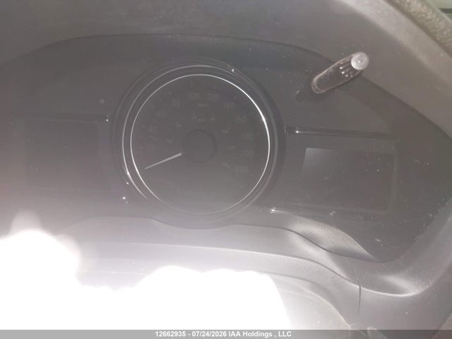 Honda HR-V 2020 3CZRU6H99LM105200 Image 7
