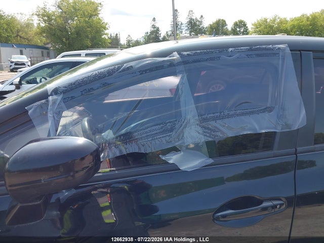 2HGFB2E51EH032321 Honda Civic Lx