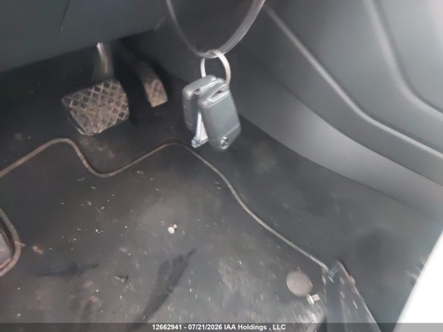 3VV8C7B23SM051205 Volkswagen Taos Trendline