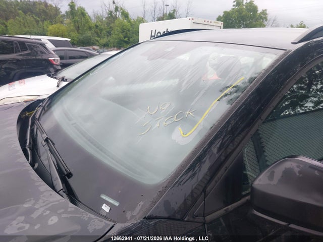 3VV8C7B23SM051205 Volkswagen Taos Trendline