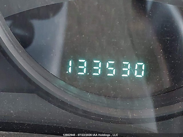 Продажа на аукционе авто 2011 Jeep Patriot, vin: 1J4NF2GB9BD164103, номер лота: 12662945