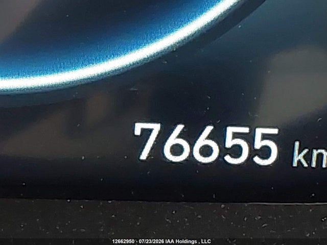 Продаж на аукціоні авто 2023 Hyundai Palisade Limited, vin: KM8R5DGE8PU603990, номер лоту: 12662950