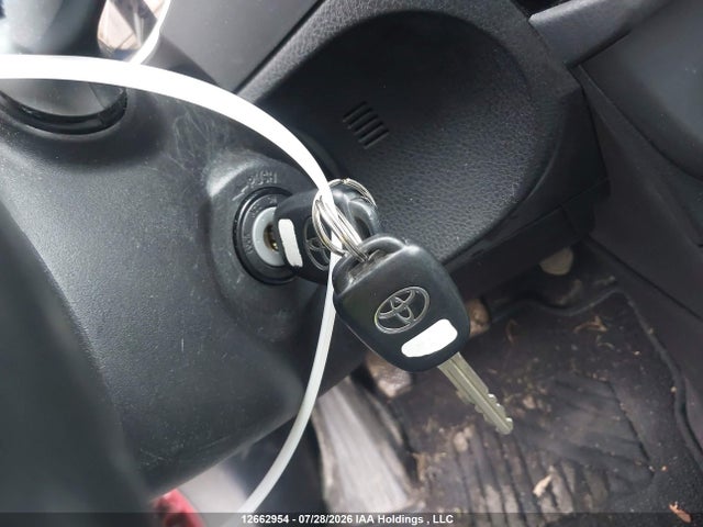 Продаж на аукціоні авто 2015 Toyota Corolla L/le/le Pls/prm/s/s Pls, vin: 2T1BURHE8FC298572, номер лоту: 12662954
