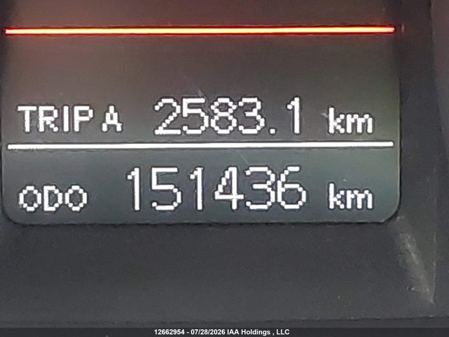 Продаж на аукціоні авто 2015 Toyota Corolla L/le/le Pls/prm/s/s Pls, vin: 2T1BURHE8FC298572, номер лоту: 12662954