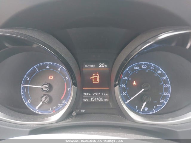 Продаж на аукціоні авто 2015 Toyota Corolla L/le/le Pls/prm/s/s Pls, vin: 2T1BURHE8FC298572, номер лоту: 12662954
