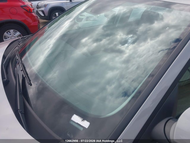 Продажа на аукционе авто 2025 Hyundai Elantra Sel Sport, vin: KMHLM4DG3SU993730, номер лота: 12662956