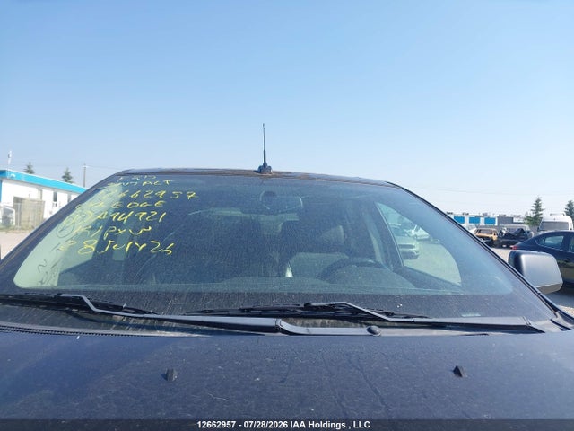 Продажа на аукционе авто 2009 Ford Edge Limited, vin: 2FMDK49C79BA94921, номер лота: 12662957