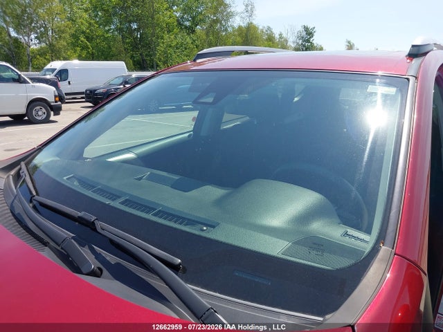 2T3RFREV2JW792308 Toyota Rav4 Xle