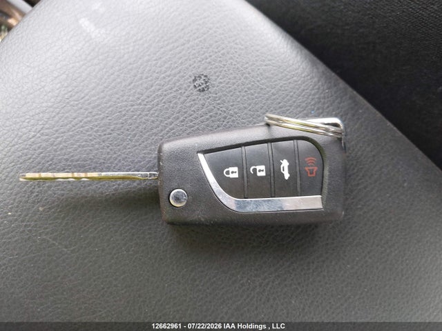 Продажа на аукционе авто 2013 Mazda 3 I, vin: JM1BL1UFXD1733547, номер лота: 12662961