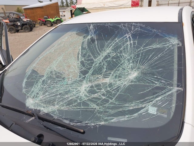 Aukcja sprzedaży 2013 Mazda 3 I, vin: JM1BL1UFXD1733547, numer aukcji: 12662961