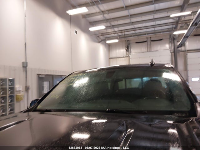 1GCPYFED6LZ107799 Chevrolet Silverado K1500 Lt Trail Boss