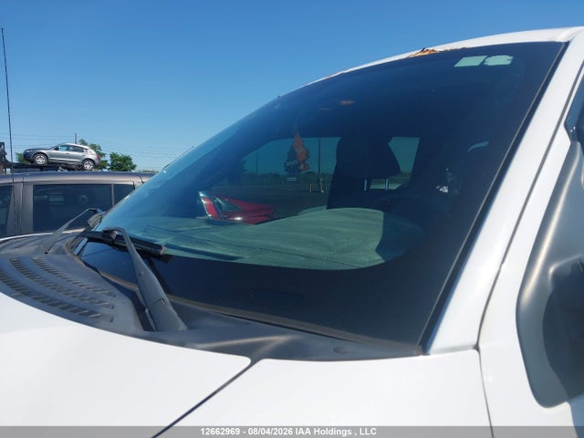 Aukcja sprzedaży 2011 Ford F-150 Xlt, vin: 1FTFX1CF6BFA80545, numer aukcji: 12662969