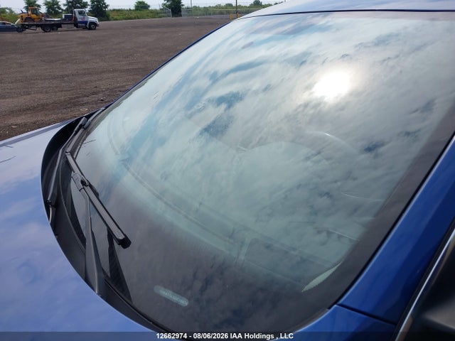 1VWAT7A32HC068742 Volkswagen Passat 1.8 Tsi Trendline+