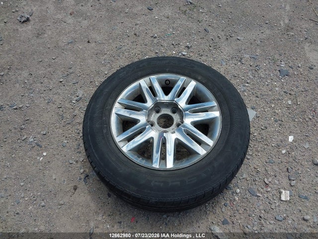 2012 Dodge Grand Caravan Se მანქანა იყიდება აუქციონზე, vin: 2C4RDGBGXCR291180, აუქციონის ნომერი: 12662980