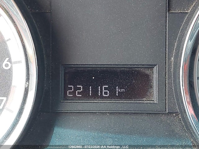 2012 Dodge Grand Caravan Se მანქანა იყიდება აუქციონზე, vin: 2C4RDGBGXCR291180, აუქციონის ნომერი: 12662980