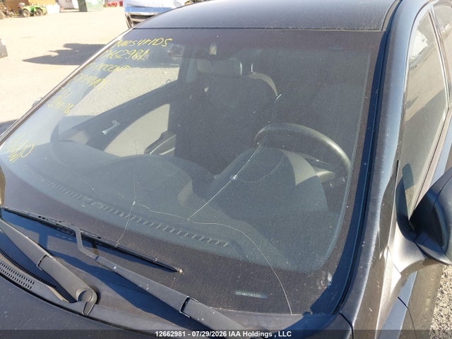 Продаж на аукціоні авто 2012 Hyundai Accent Gls/gs, vin: KMHCT5AE3CU014401, номер лоту: 12662981